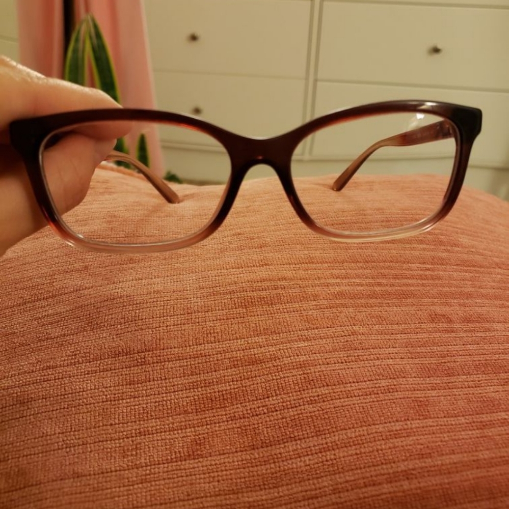Eyeglasses - image 6